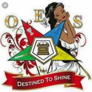 Meet your Posher, Paige